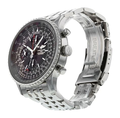 breitling 884|Breitling a21350 price.